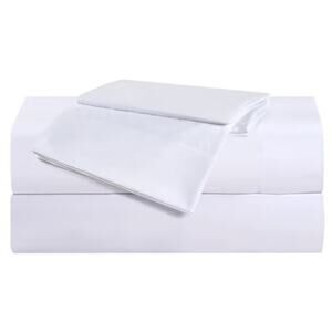 RH Teen 100% Cotton Sheet Set - Gently Used